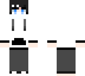 mek ( version 2 )