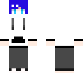 mek ( version 3 )