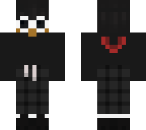 meme boy