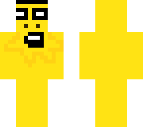 merciless sun god