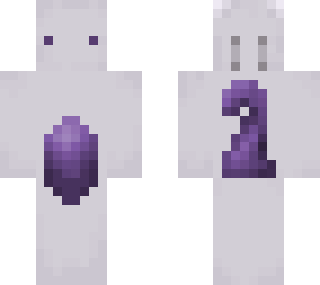 mewtwo ????