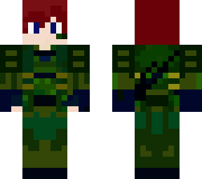 militar