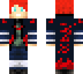 minato777777