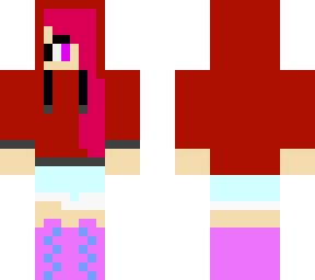 miniminer032