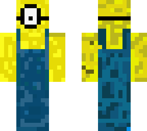 minion