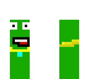 mocodeurno
