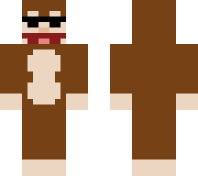 monogames
