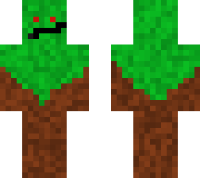 monster dirt