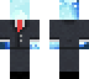 moon tux