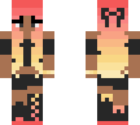 my first reshade contest! (read description)