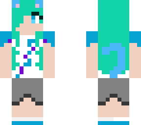 my main pfp