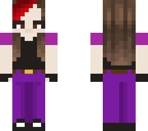 my skin!!! please tell me if you use it!!