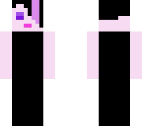 myskin.v2