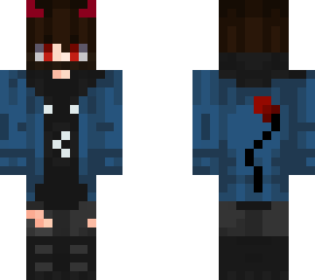 myskin124123