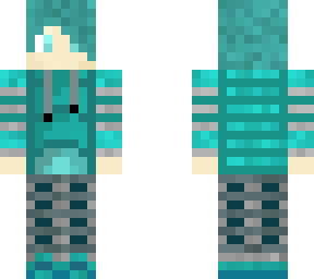 nachox121