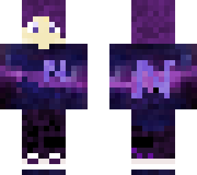 nachox121 galaxy
