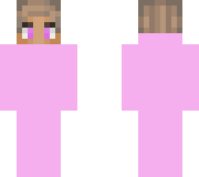nde
