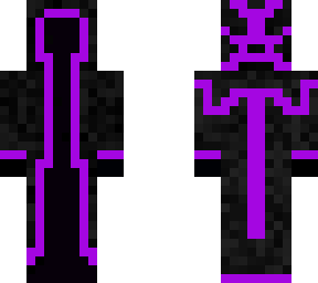 necromancer