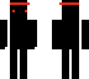negative simple