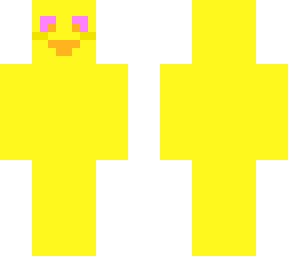 nejt (drawception)