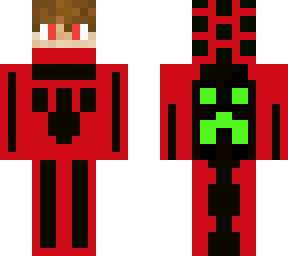 neon epic gamer