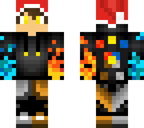 nicocraftelementsnavideo