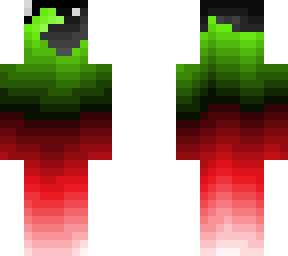 night liquid (10 followers celebration skins) -8- solomonzaugg