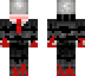 nightmare slenderman