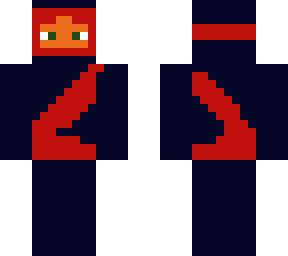 ninja
