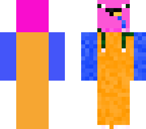 nio noob