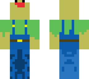 noob