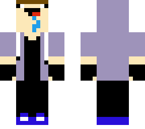 noob