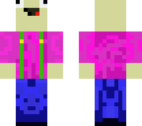 noob
