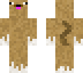 noob hund