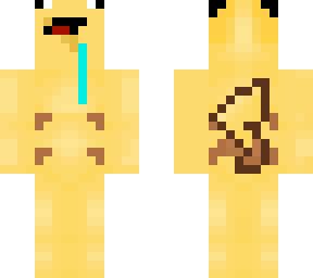 noobchu