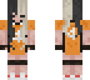 noya - kai