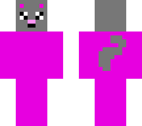 nyan cat in pjs