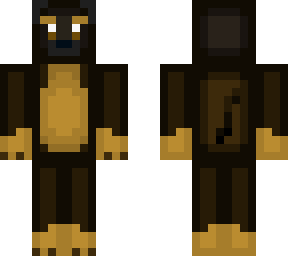 obi the dog