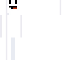 odd1sout