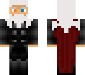 old man thor edit