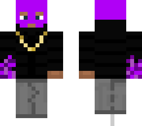 oliiqz