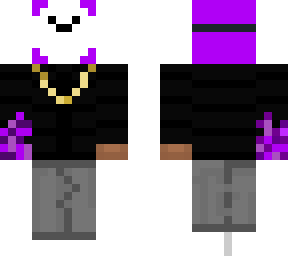 oliiqz