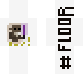 only epic will understand ce