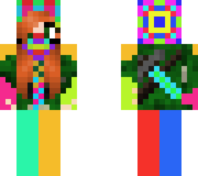 op skin