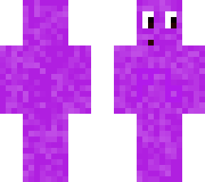 p-b (purple boii)