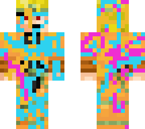 paint  splatter dio
