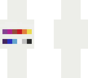 palette for mysticlockspd