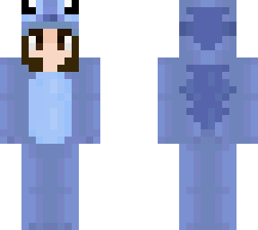 palpablecrown
