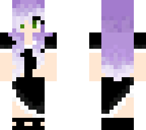 pastel goth