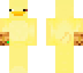 patoghoul